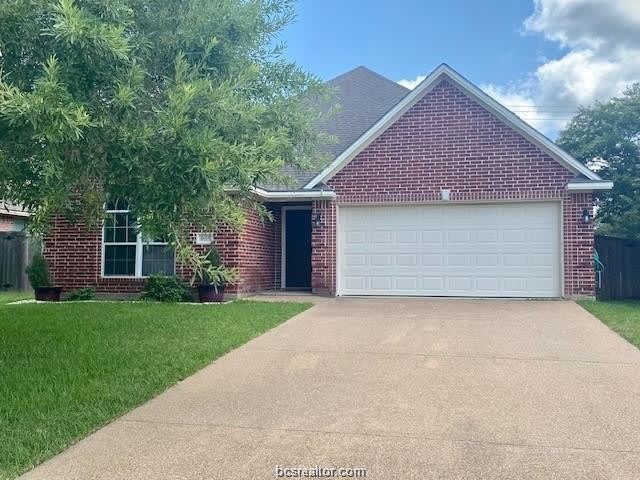 4015 Pomel Drive – photo 2