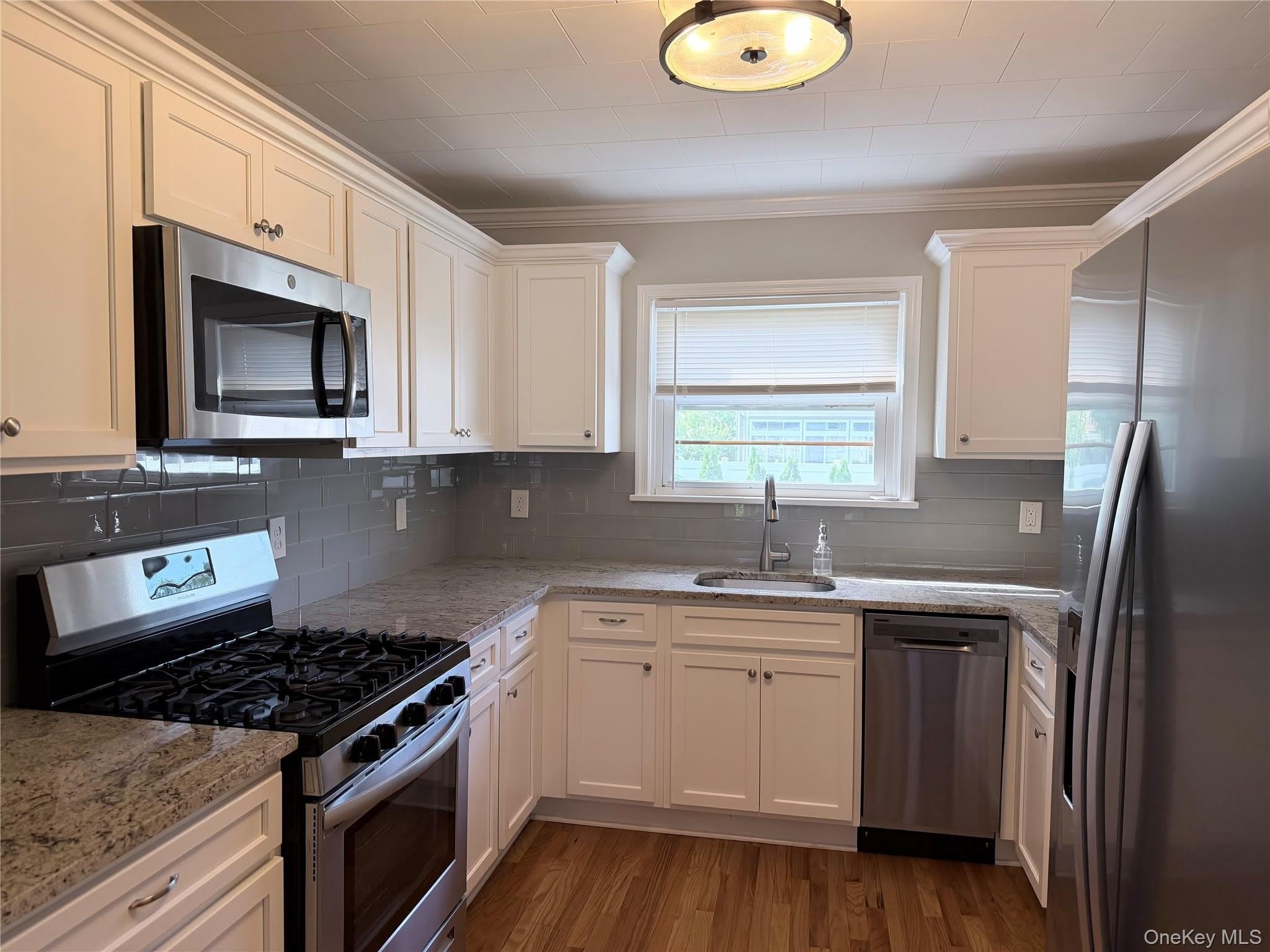 18 Gariss Street – photo 4