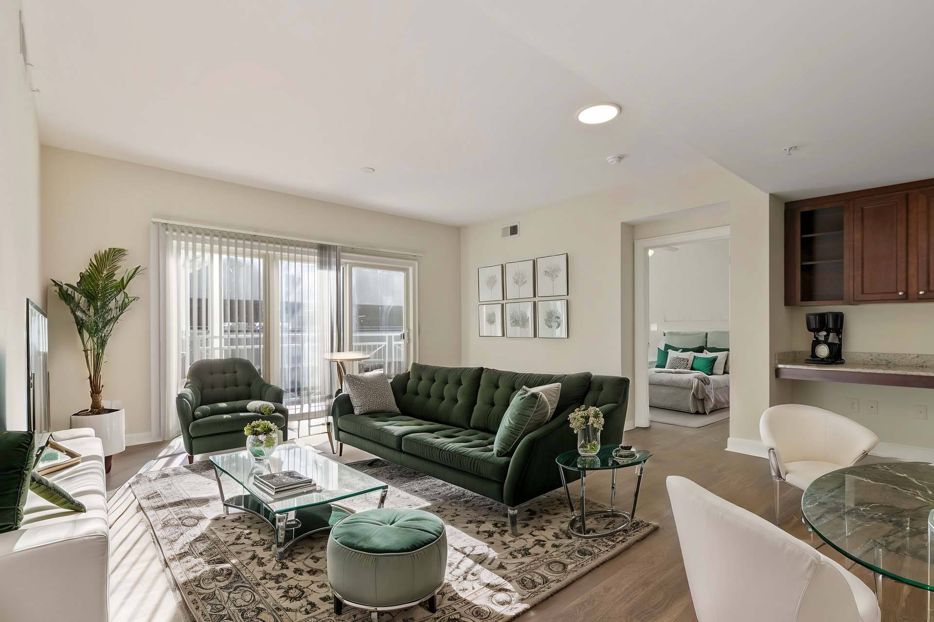 Windsor Brookhaven – photo 3