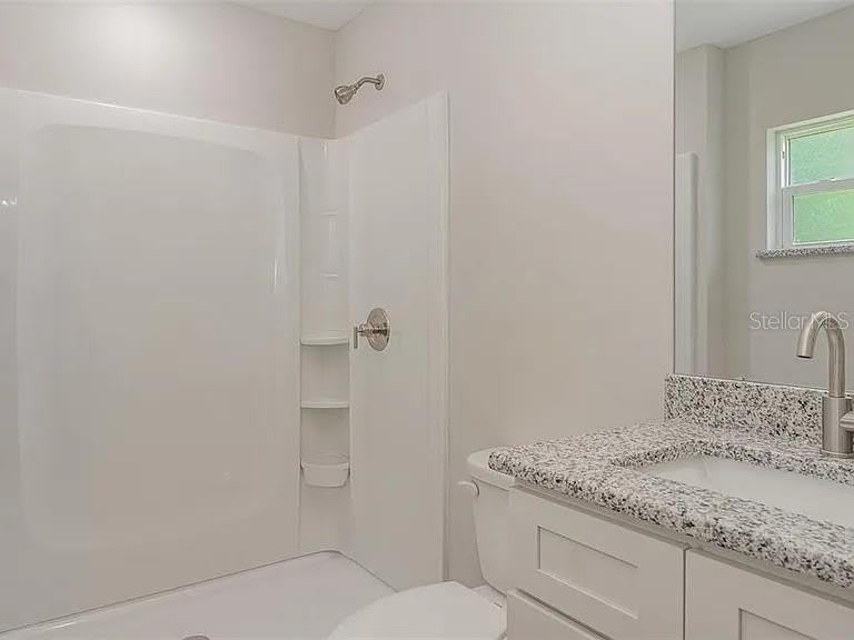 308 AVE P NW – photo 5