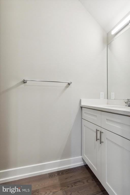 1407 9 N 8Th Street – photo 4