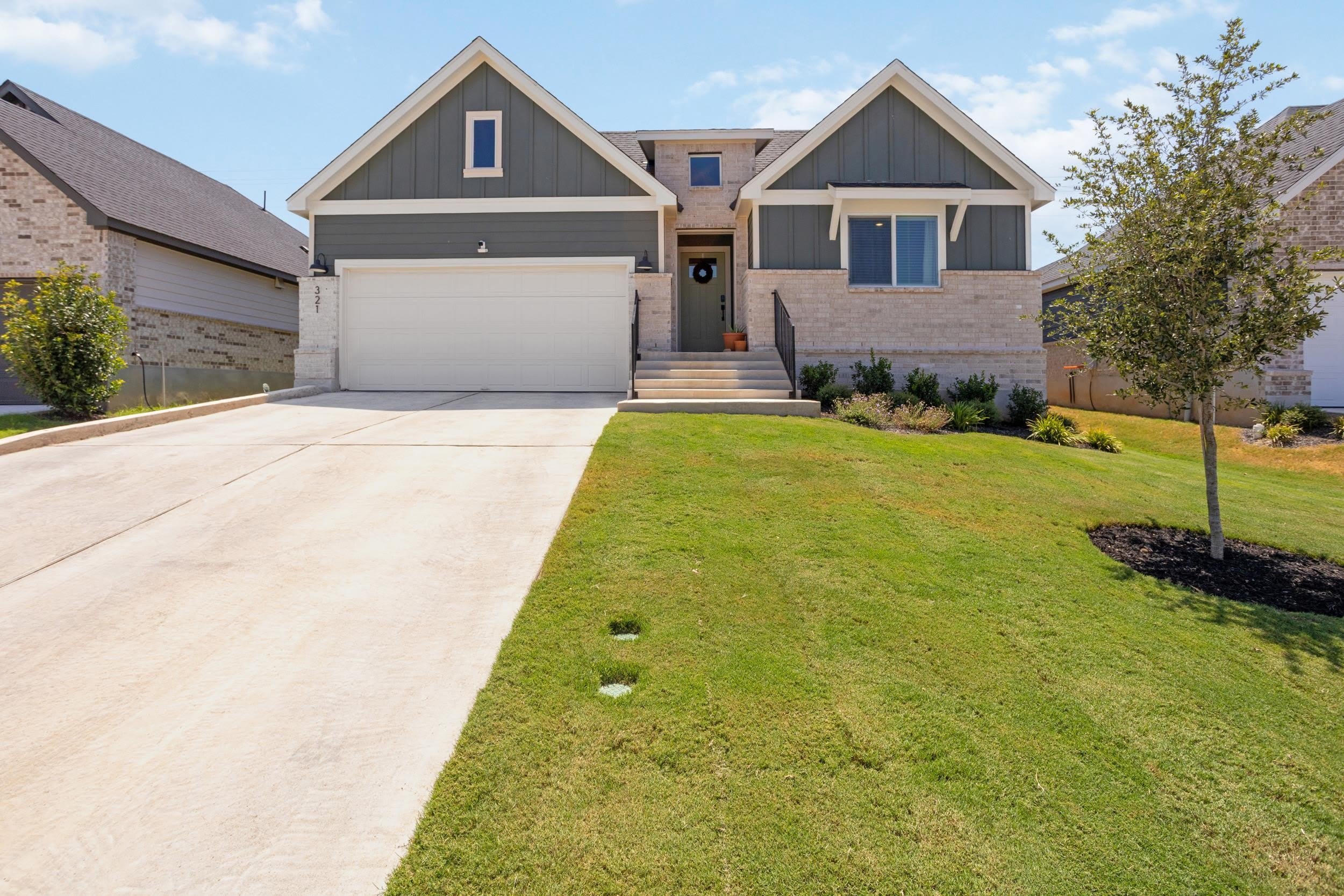 321 Lone Cedar Road – photo 1