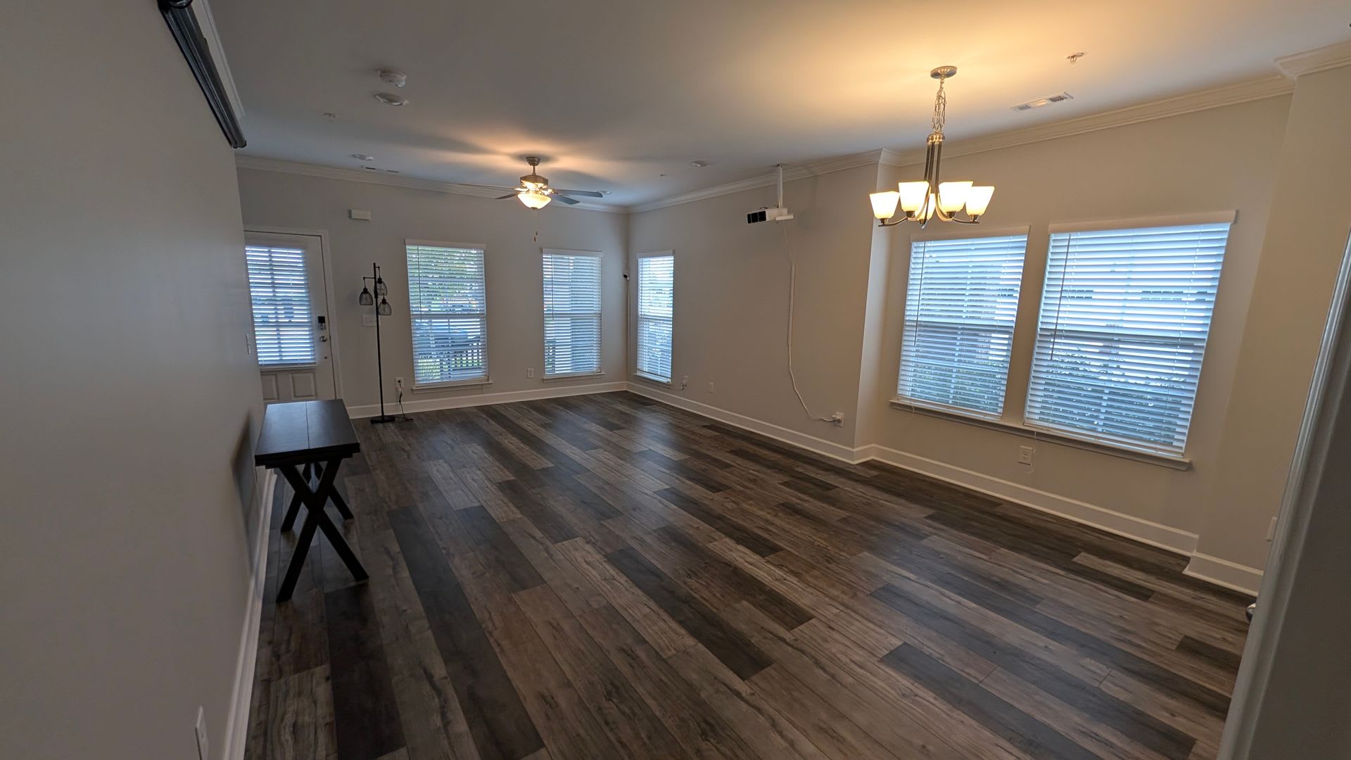 531 Farmstead Lane, Spring Hill, TN 37174 – photo 5