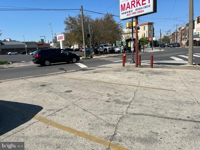 1407-13 E PASSYUNK Avenue – photo 4