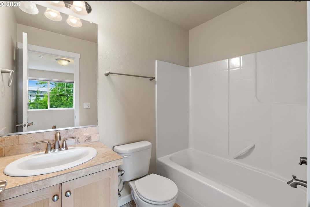 29087 Southwest Costa Circle West – photo 5