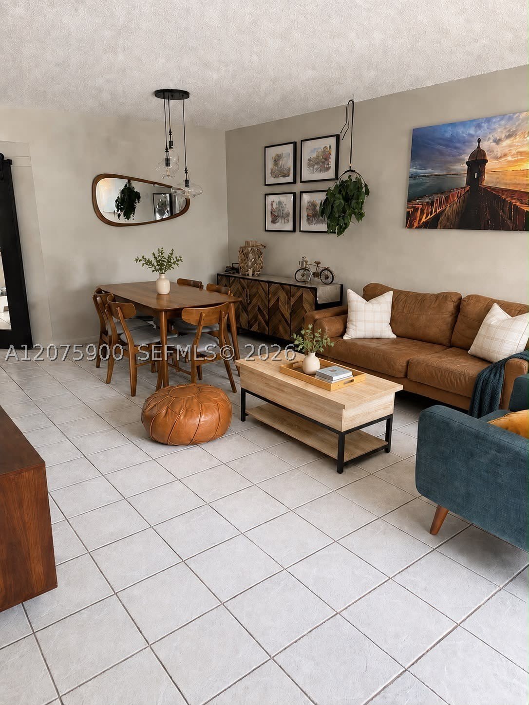 1195 NW 125th Ct – photo 3