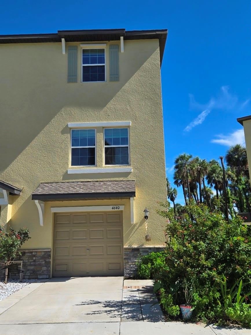 4640 WILLET COOPER Court – photo 2