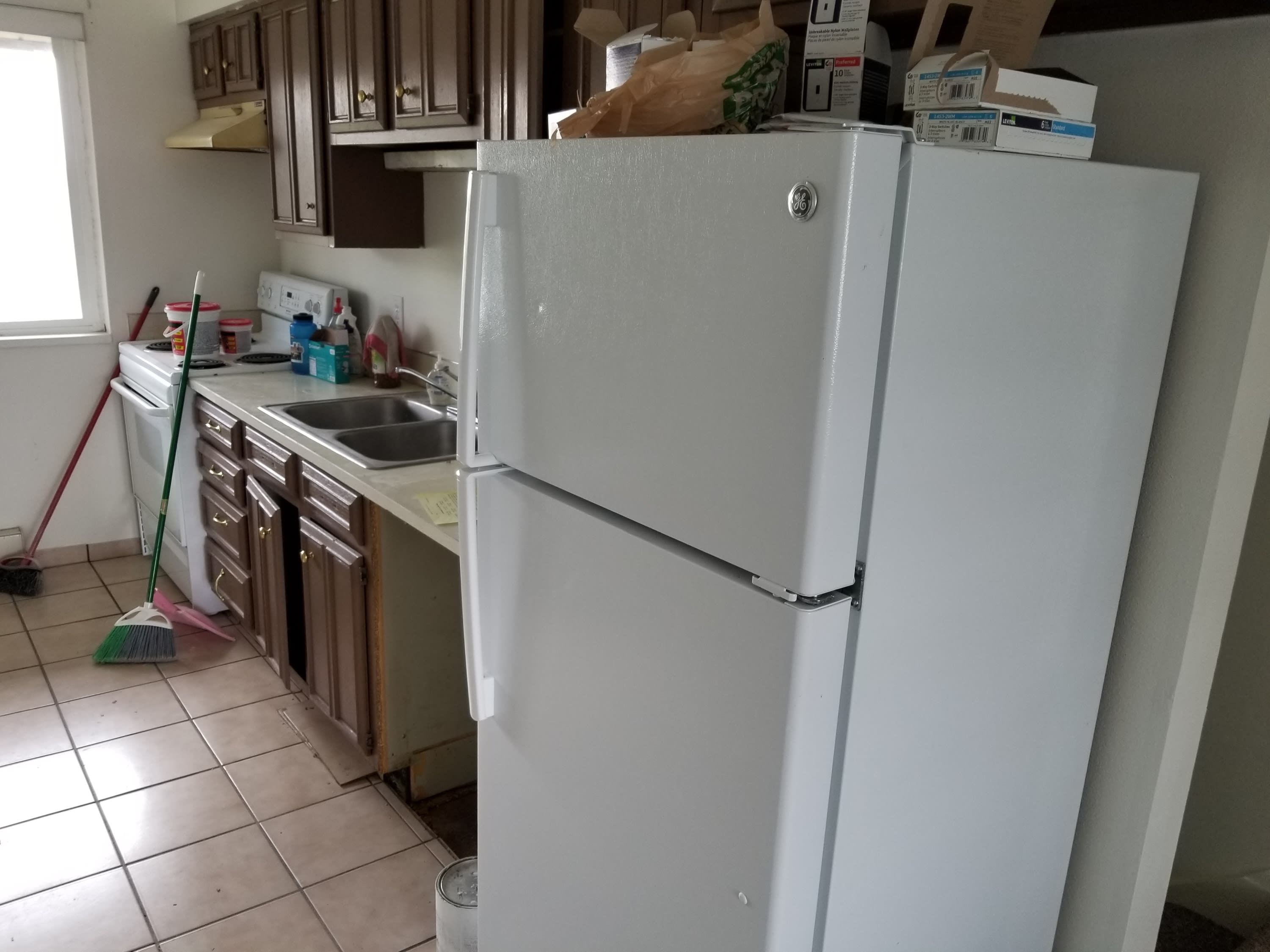 311 Cherry Hill Lane – photo 2