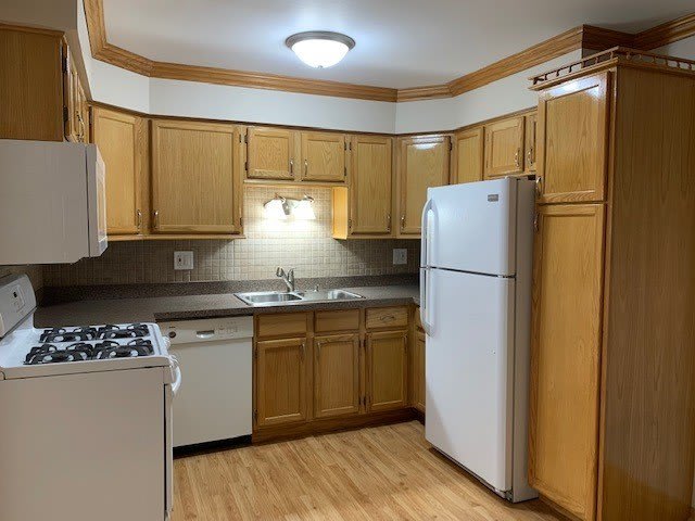 17220 71st Avenue – photo 4