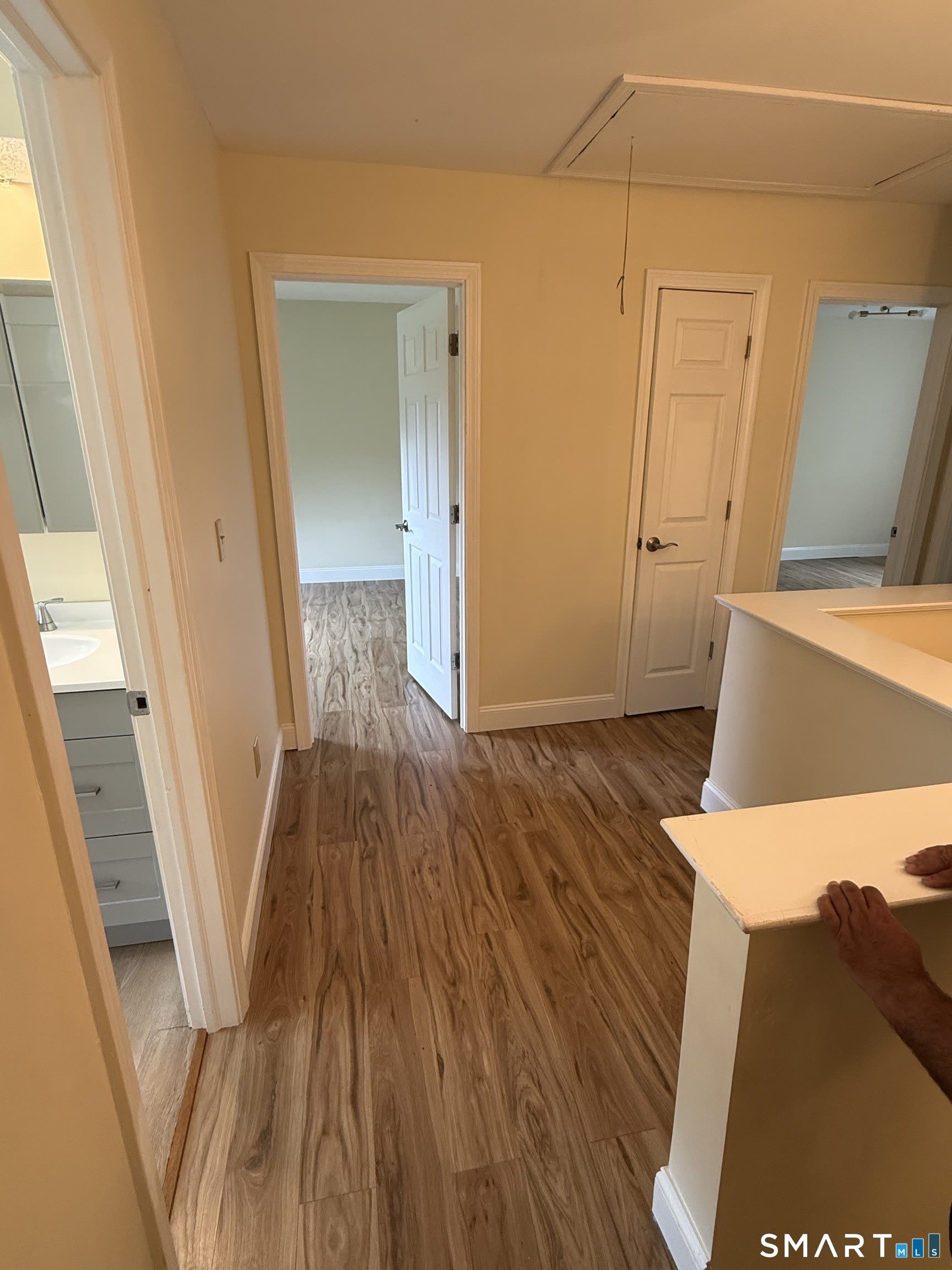 137 West Bridge Street – photo 5
