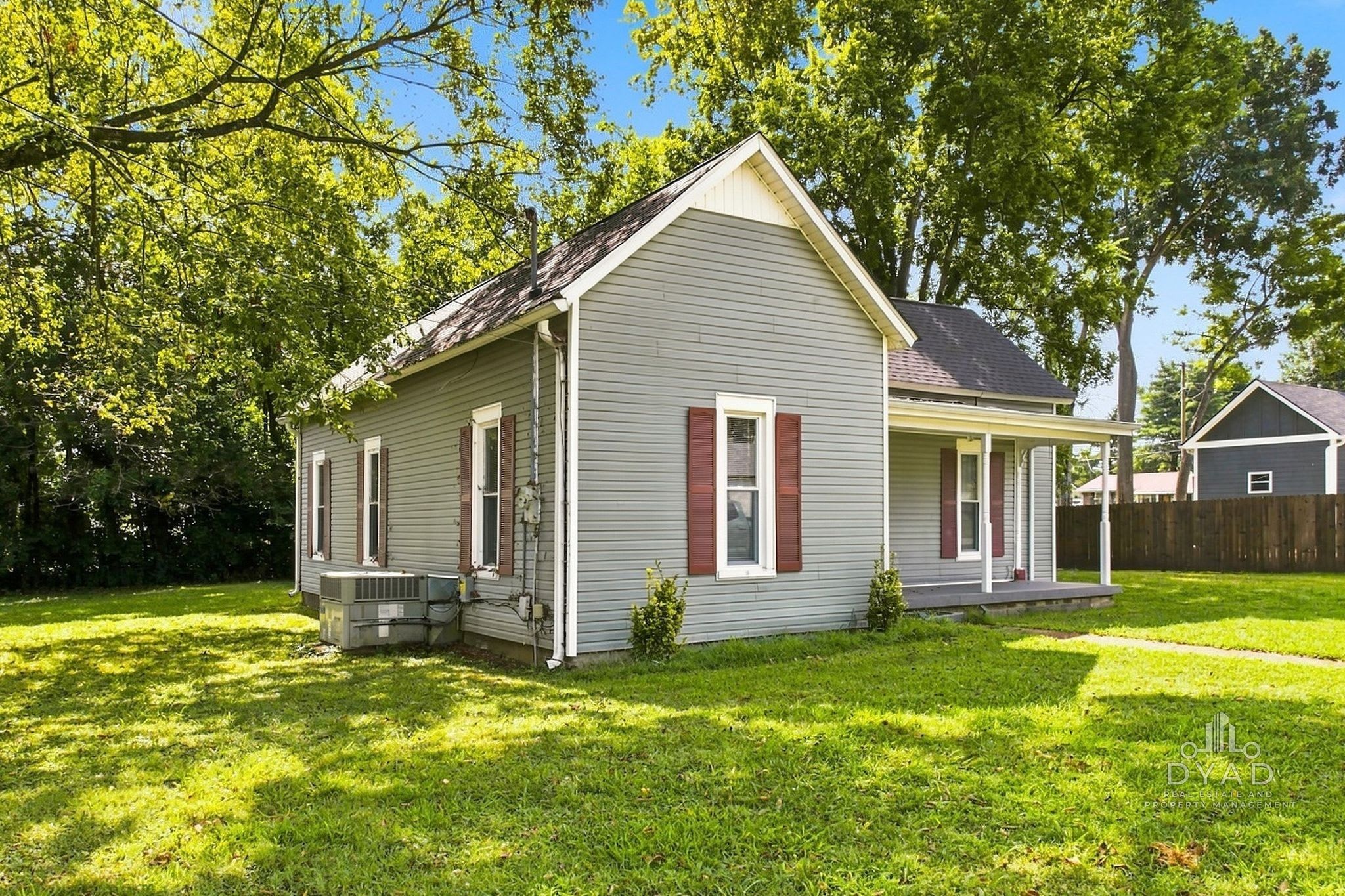 102 Locust Street – photo 2