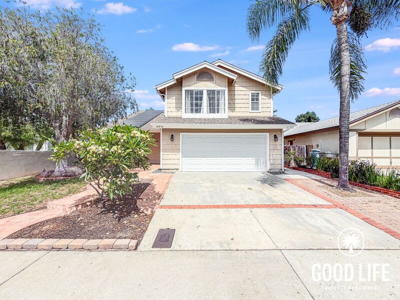 10056 Riverhead Dr – photo 1
