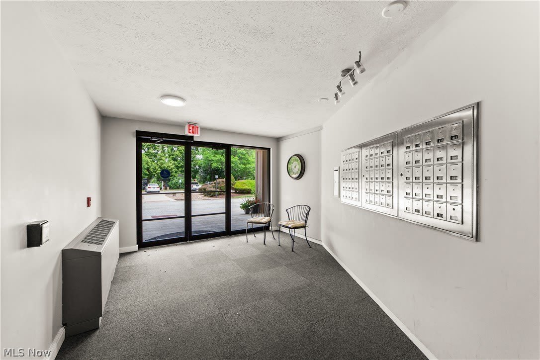 20333 Detroit Road – photo 4