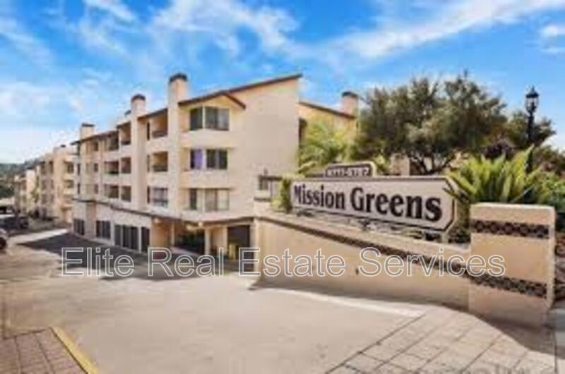 6757 Friars Road 1 – photo 2
