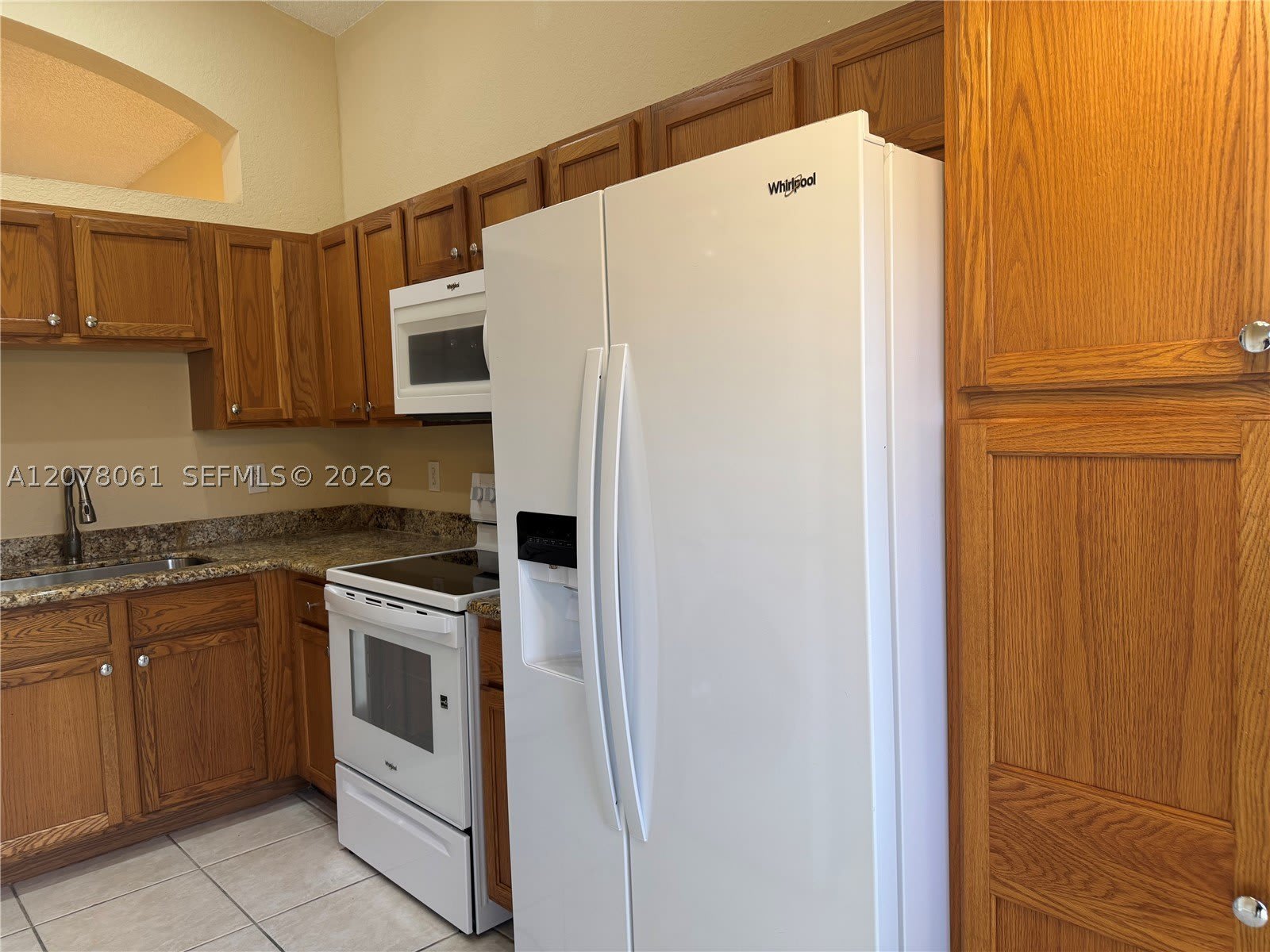 16320 SW 103rd Ter – photo 4