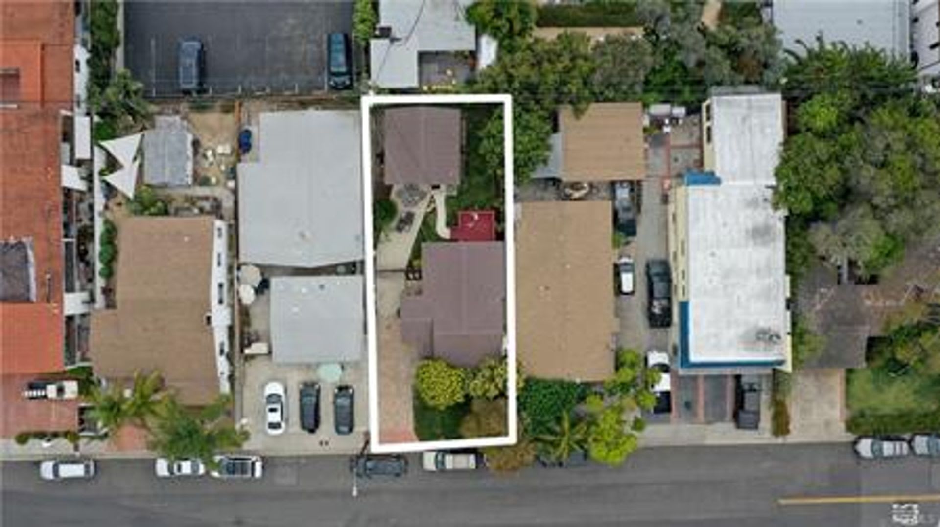 157 Avenida Serra – photo 3