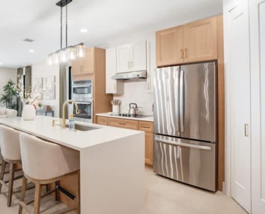 701 Southwest 17th Street – photo 4