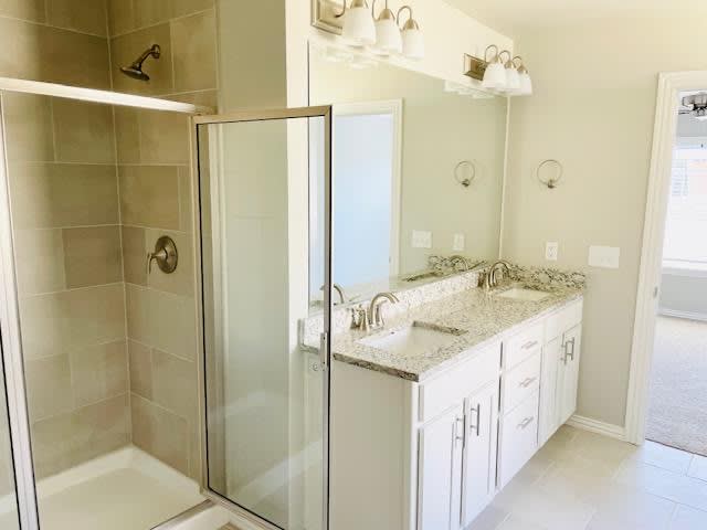 5907 Sw Teppee Avn – photo 4