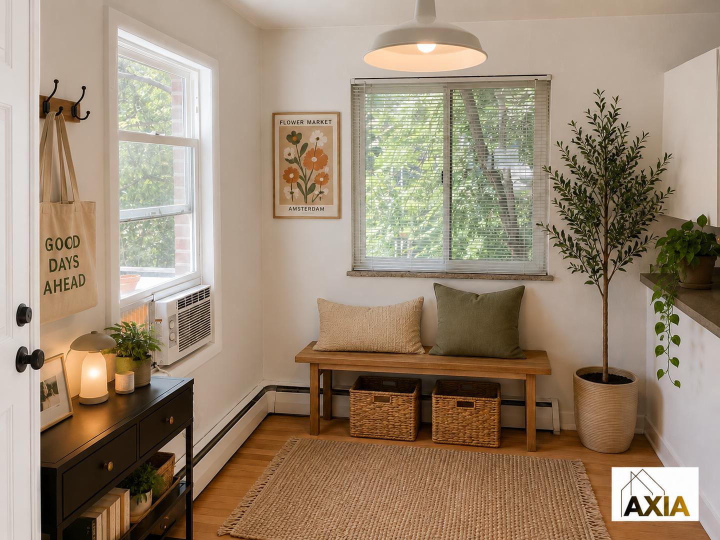 715-723 19th – photo 2