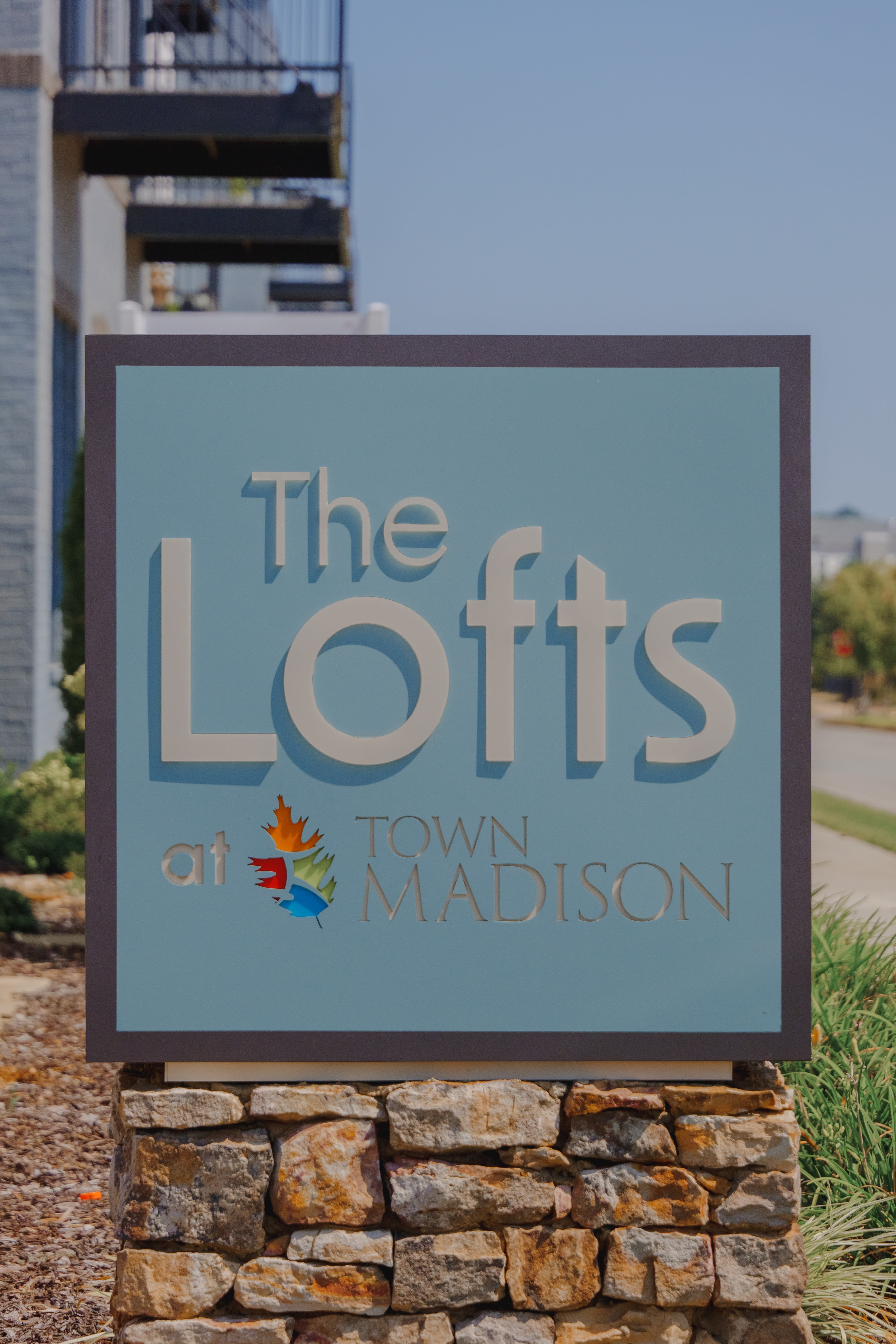 The Lofts at Town Madison – photo 3