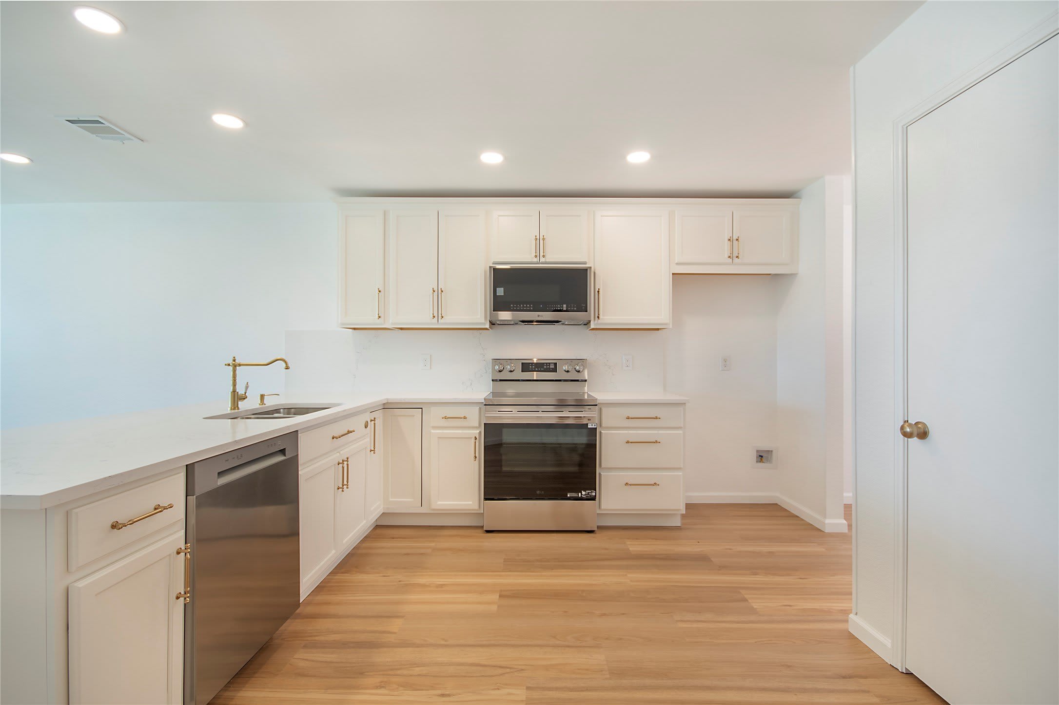 1618 Pin Oak Trail – photo 5