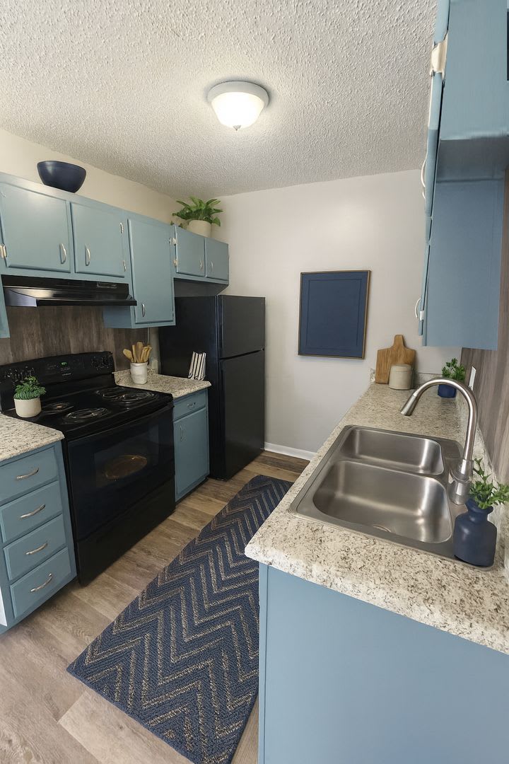 4506 – photo 3
