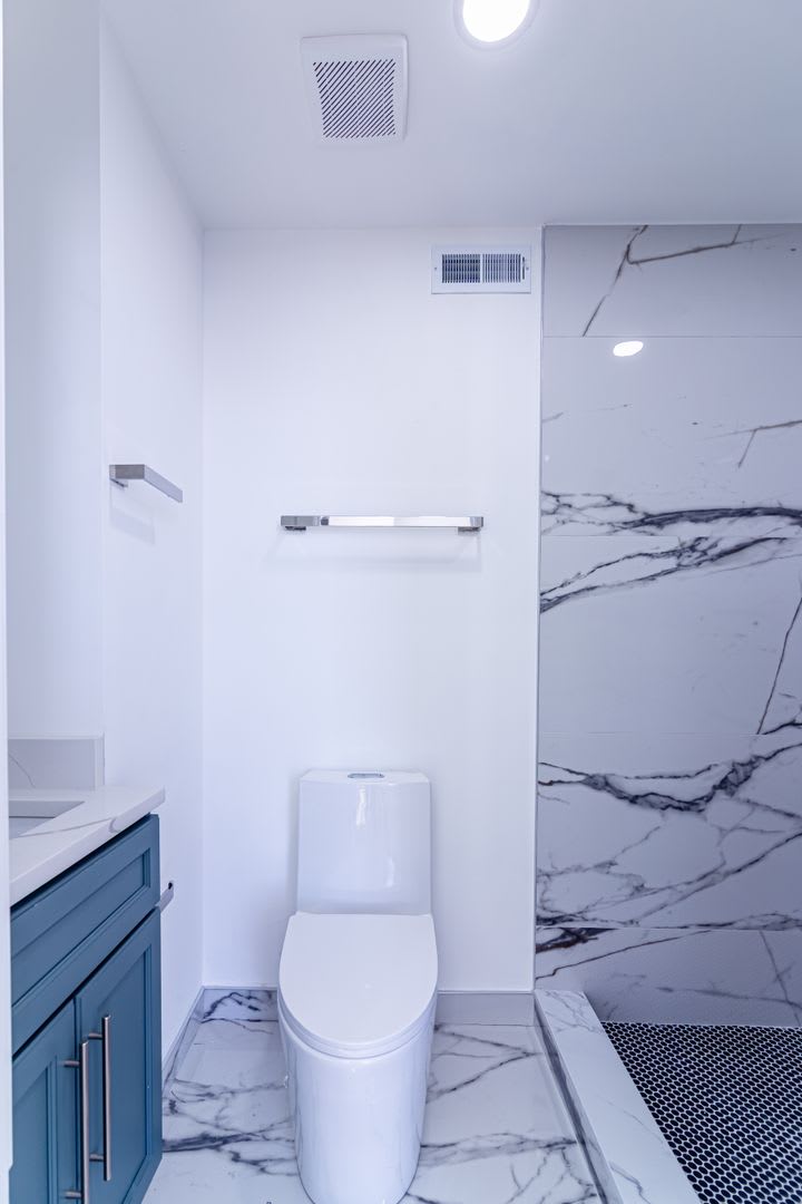 New Construction Close to Fishtown – photo 5