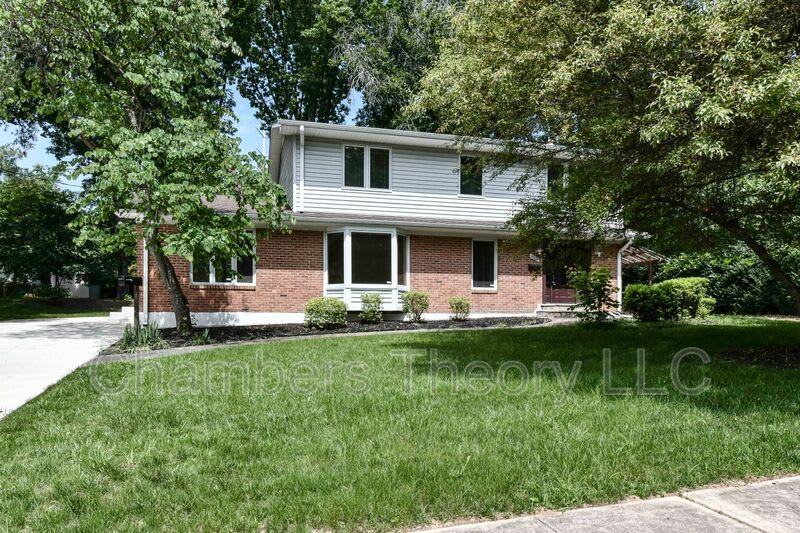 6206 Redwood Ln – photo 2