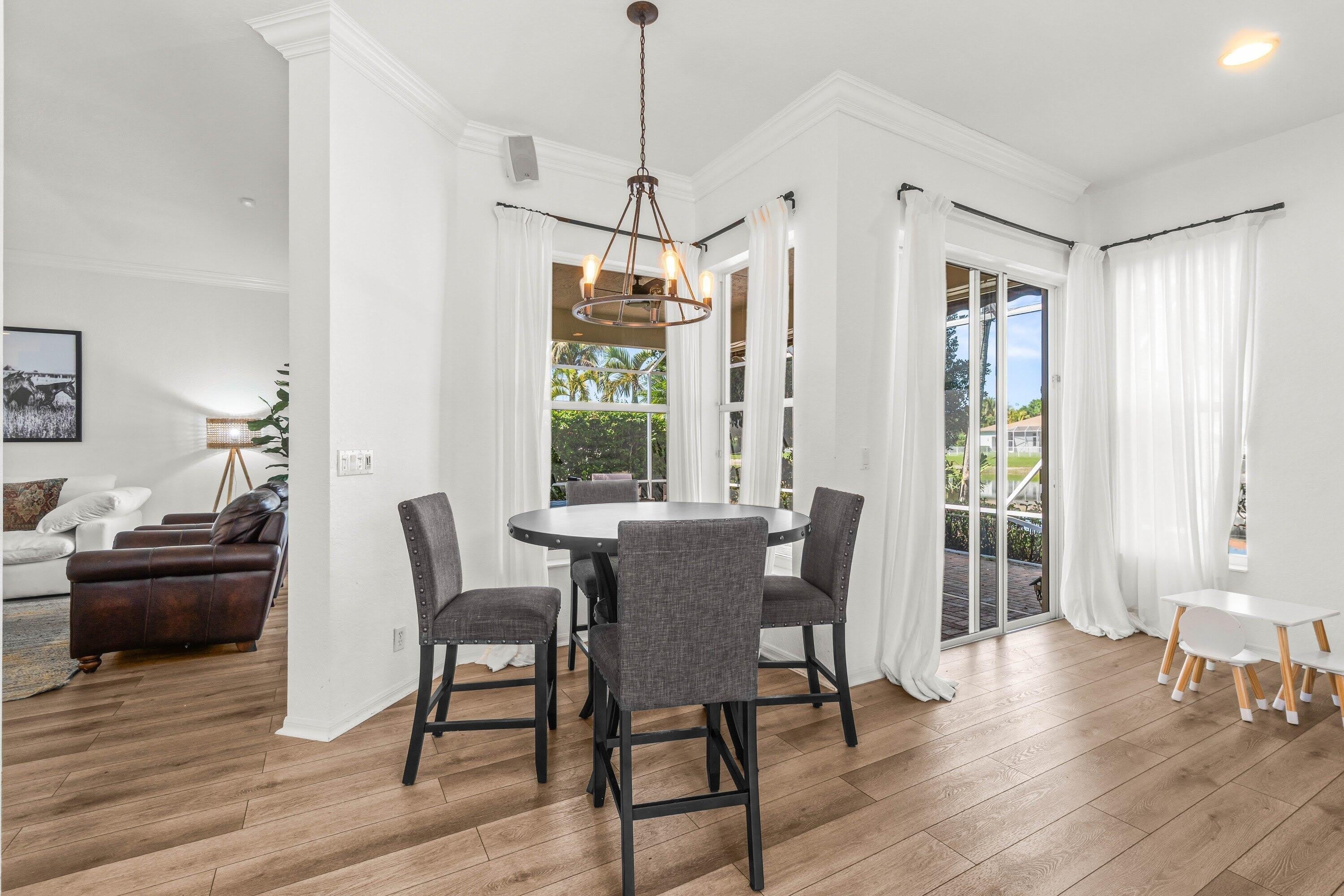 4621 Windward Cove Lane – photo 5