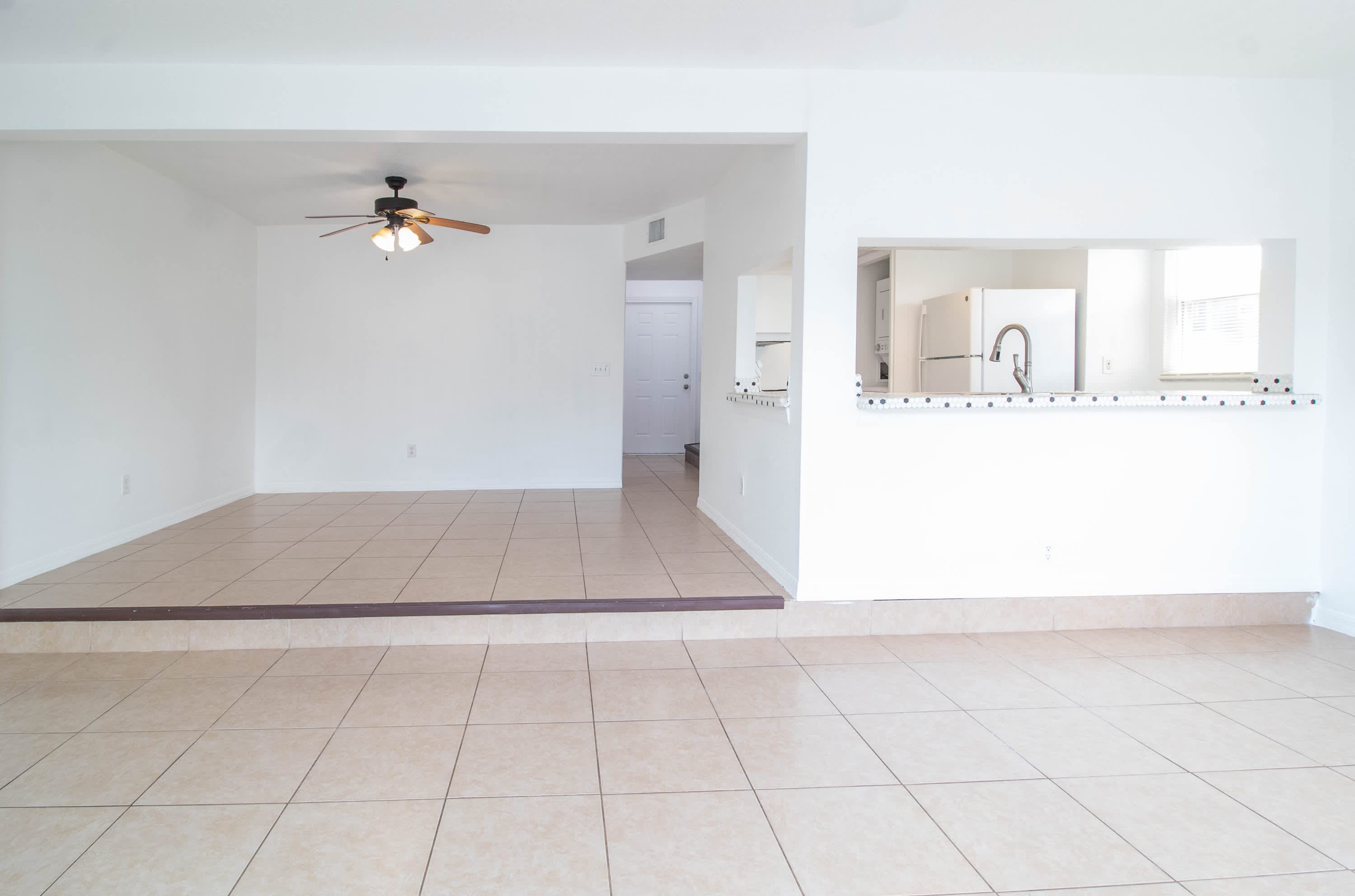 275 Mango Drive – photo 5