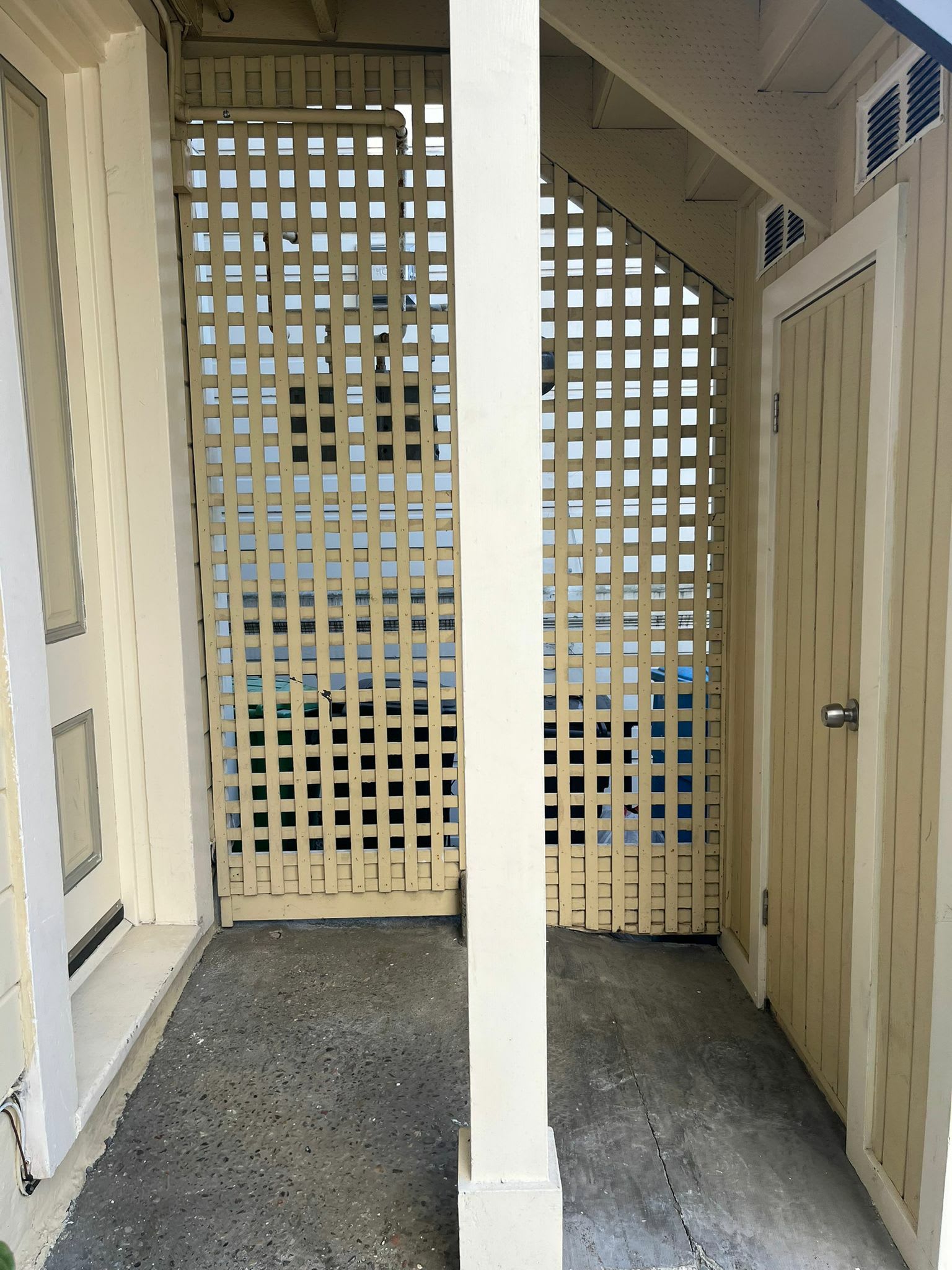 1279 Page Street – photo 5
