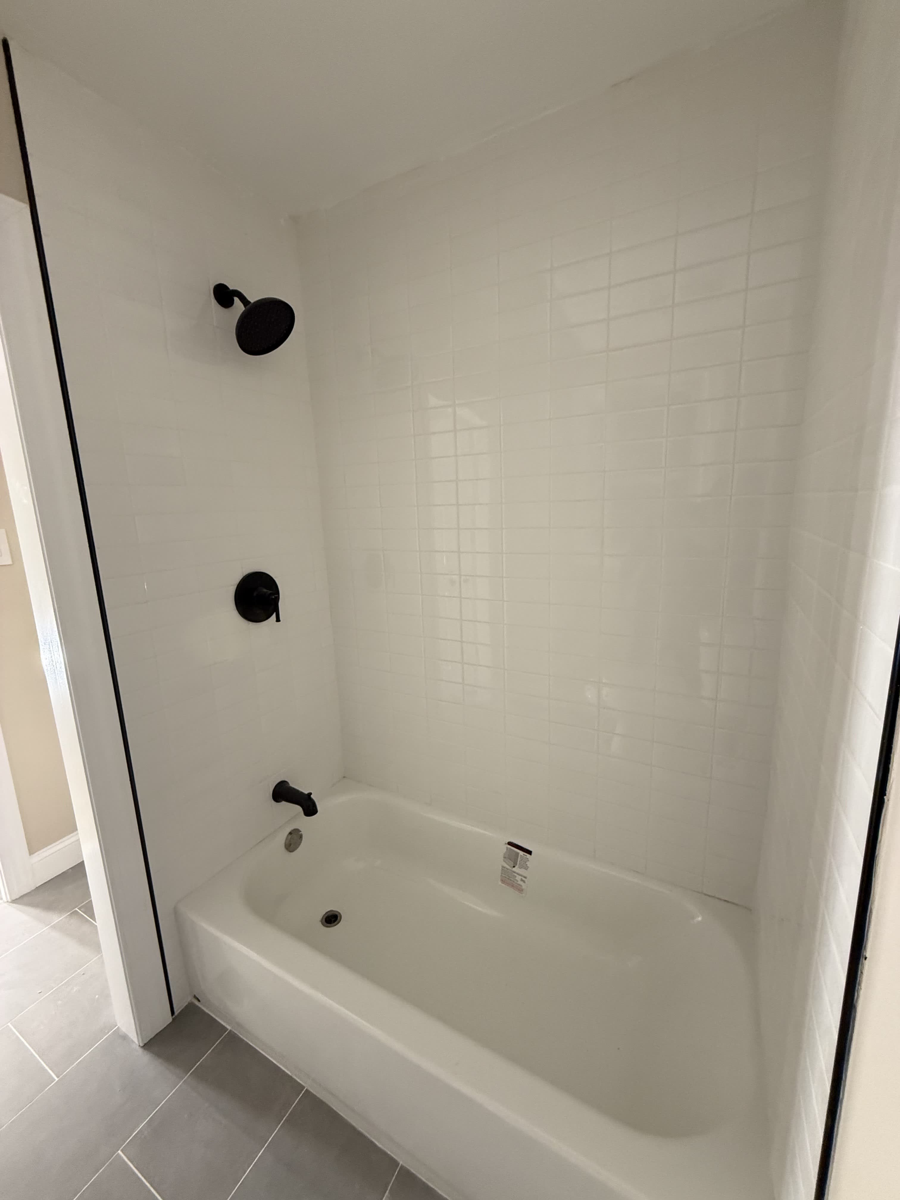 110 Railroad Ave – photo 5