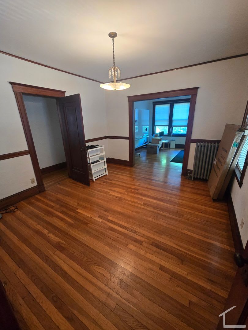 91 Adamson St #1 Boston MA 02134 – photo 3