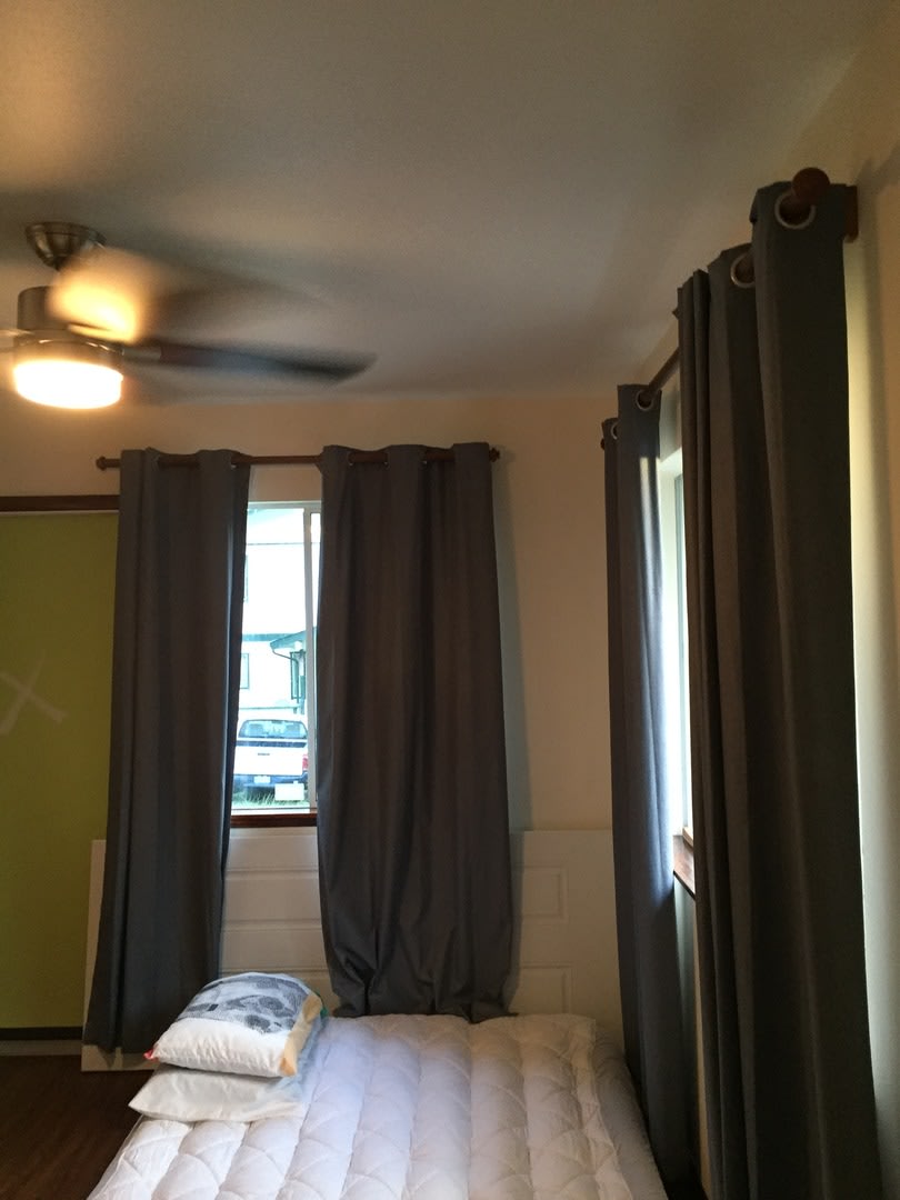 Great Nuuanu Cottage – photo 3