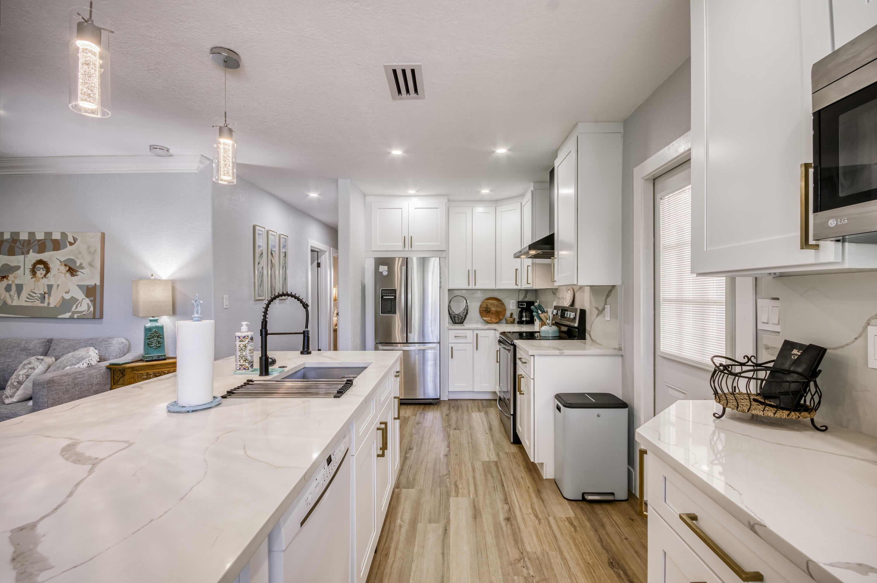 404 S Caloosahatchee Avenue – photo 5
