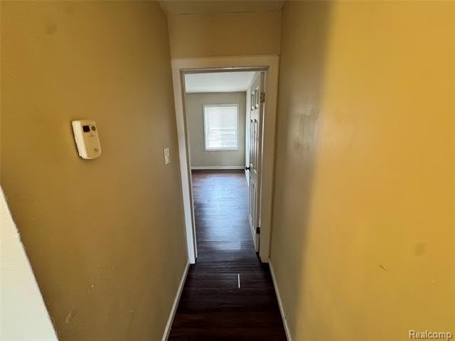 3785 12th Street – photo 3