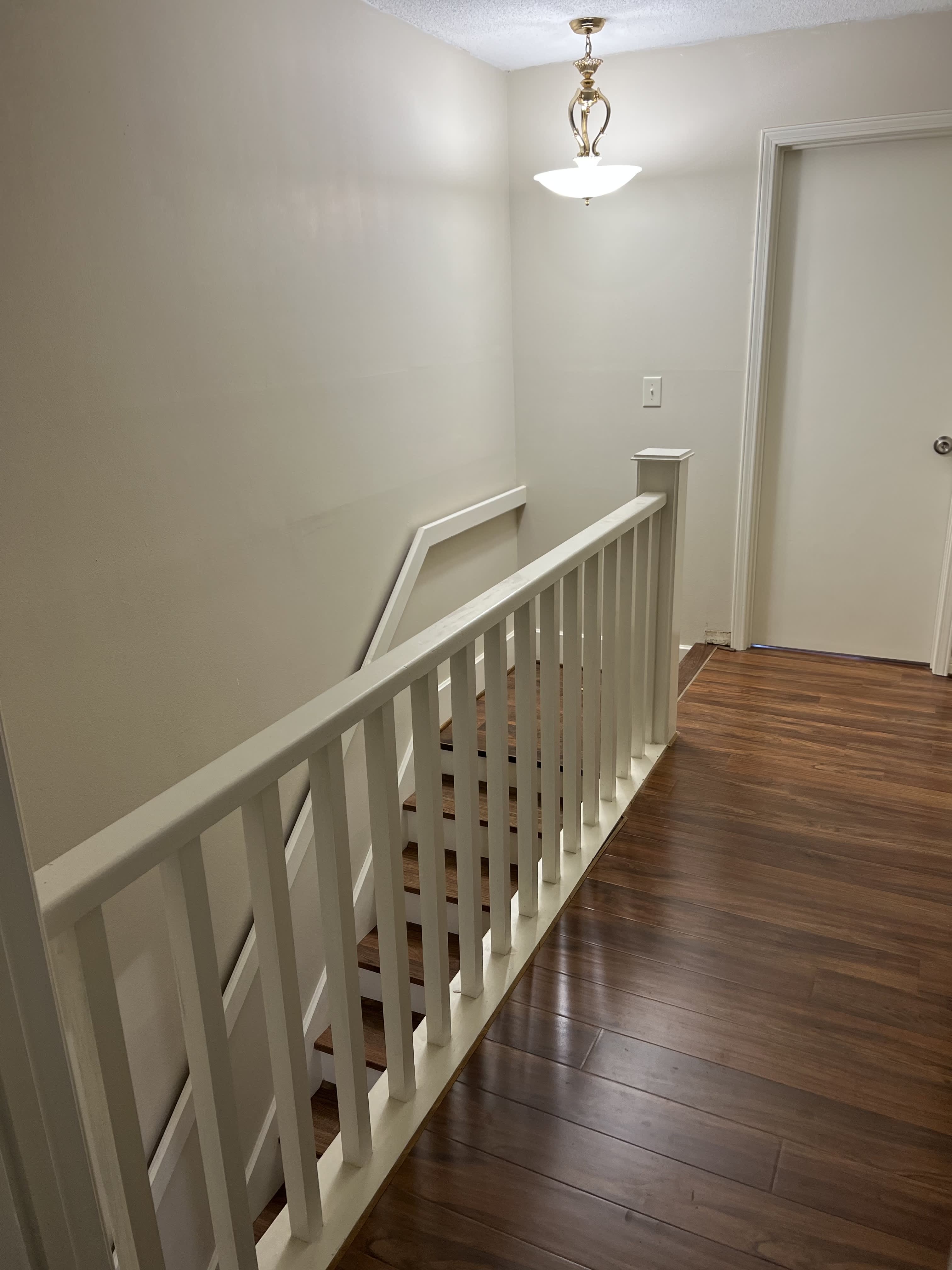 172 Southfield Pkwy – photo 2