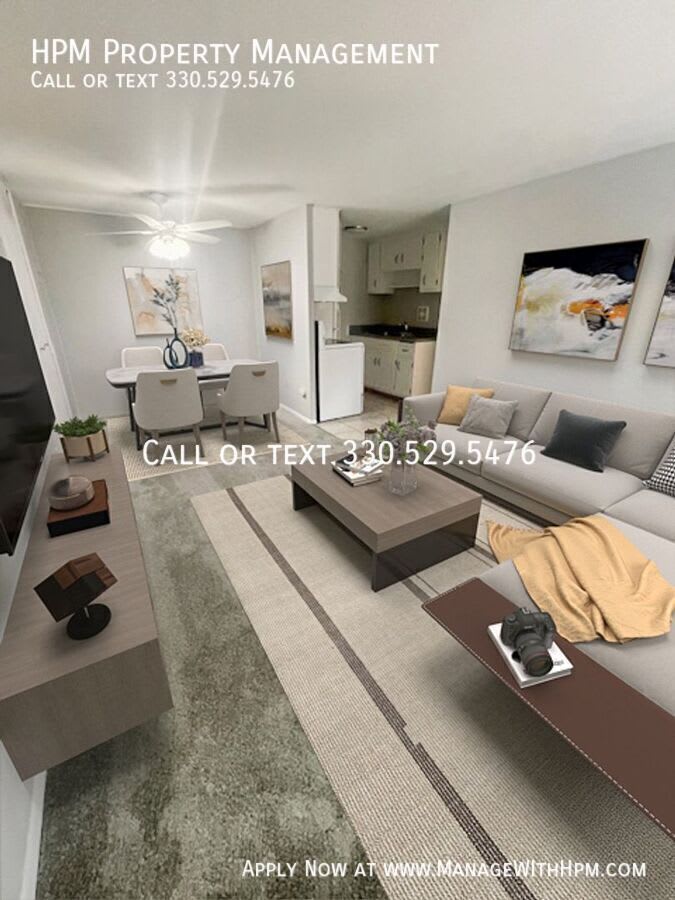 20600 Lorain Rd – photo 3