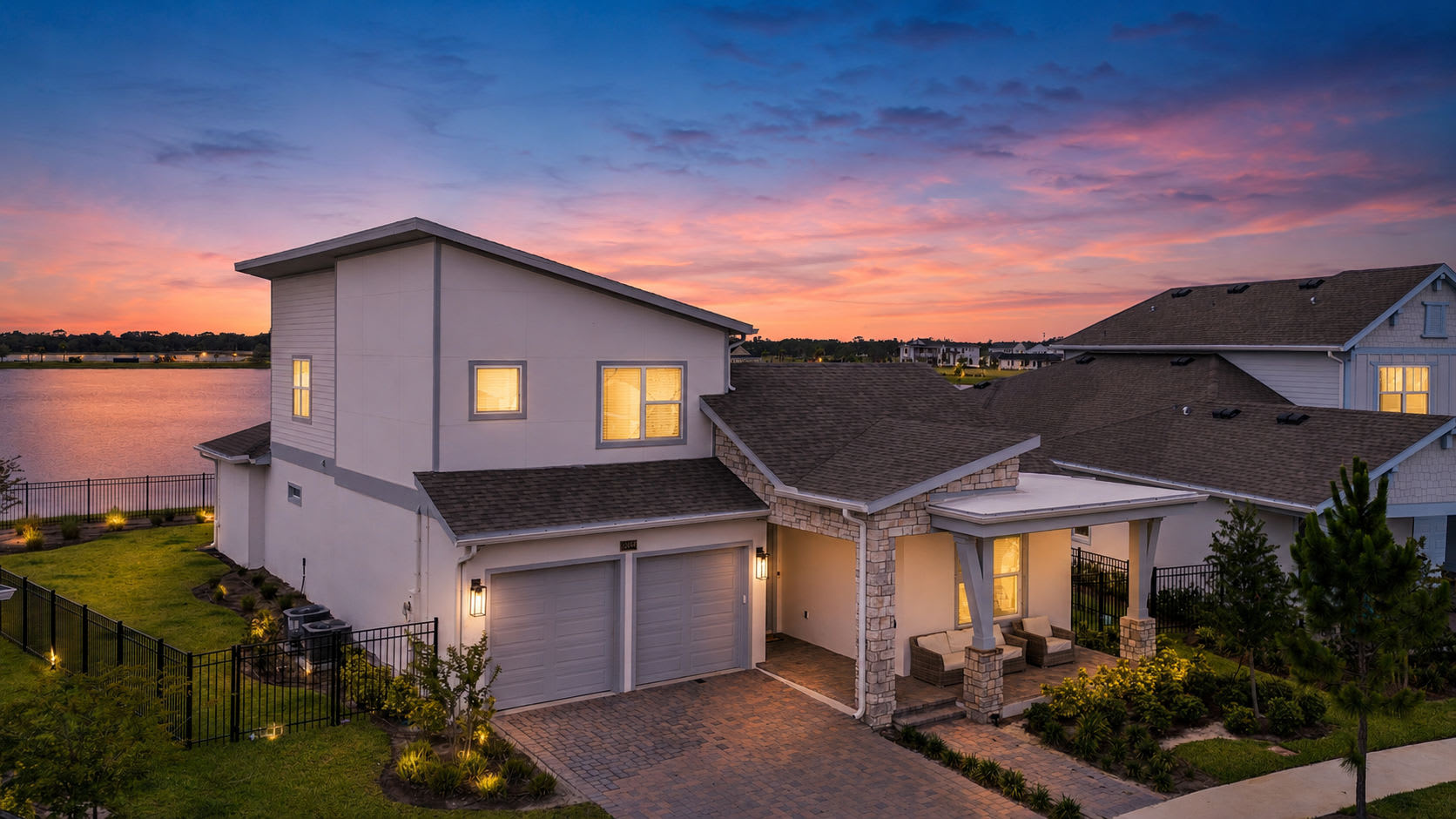 10044 Ballast Drive – photo 3