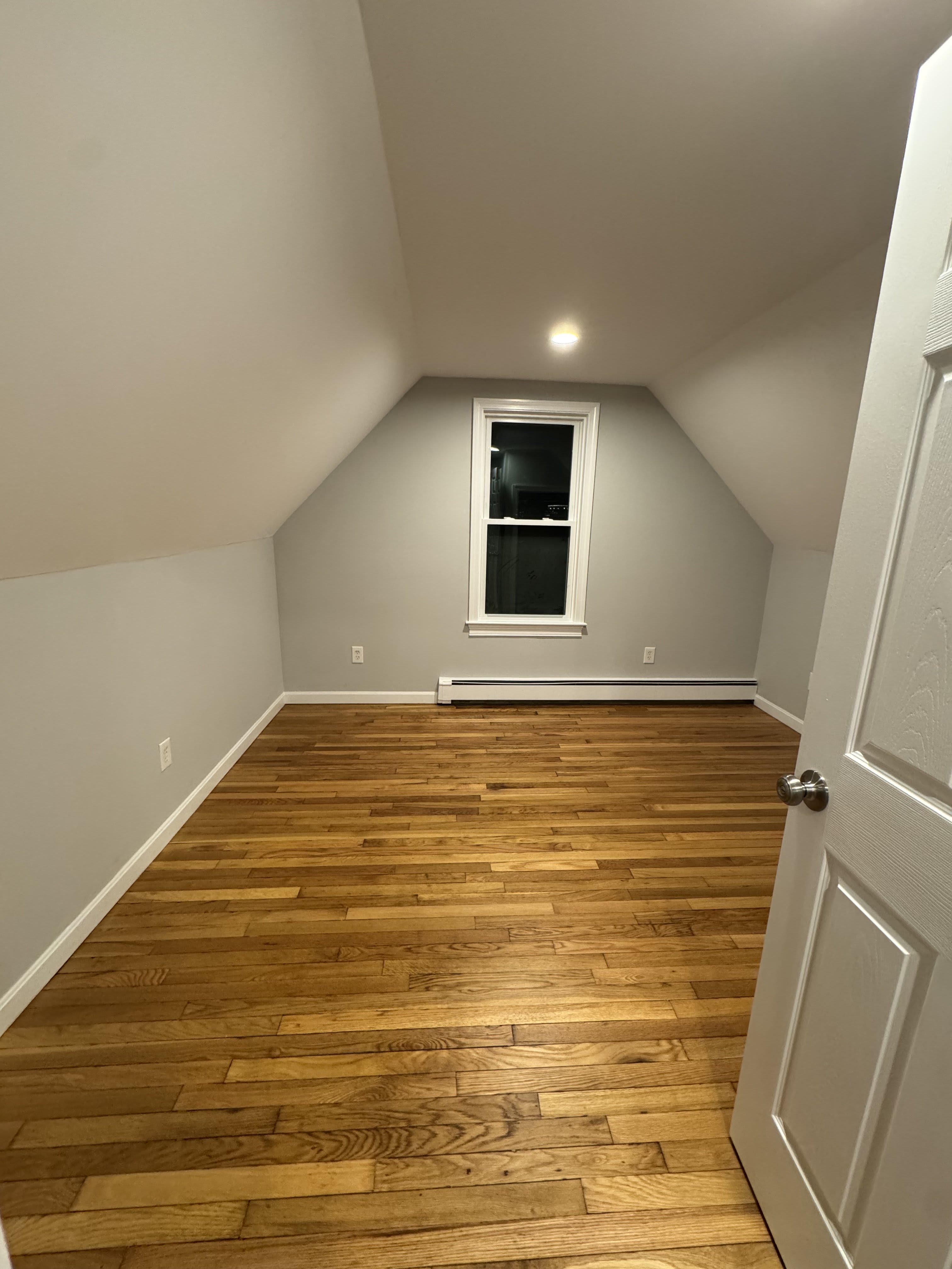 7 Pinckney Place – photo 5