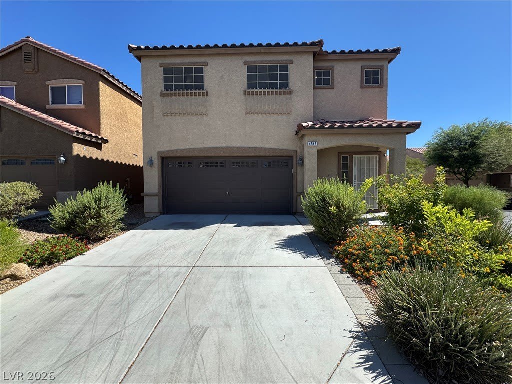 4949 Blue Bay Court – photo 1