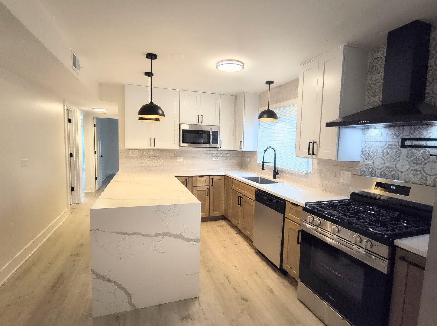 2934 W 103rd Street – photo 3