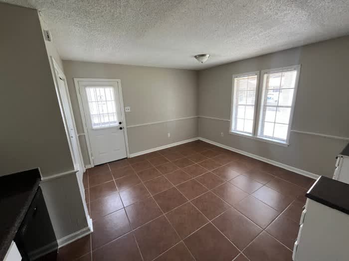 4534 Villagreen Drive – photo 5