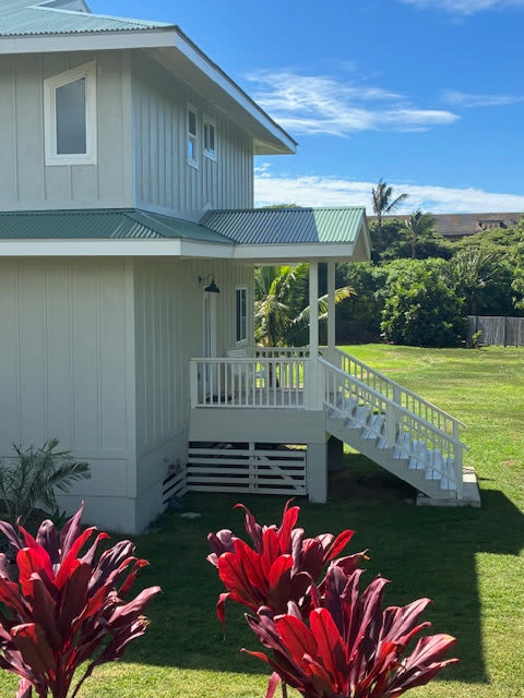 2623 Halalu Street – photo 4