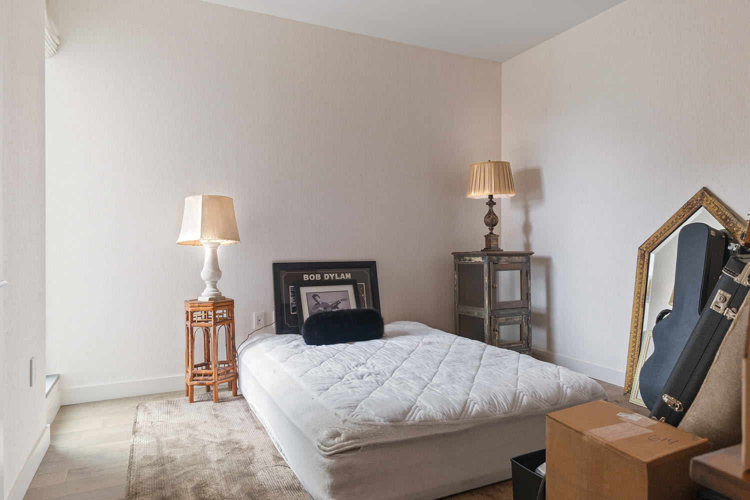 1755 Ocean Avenue – photo 3