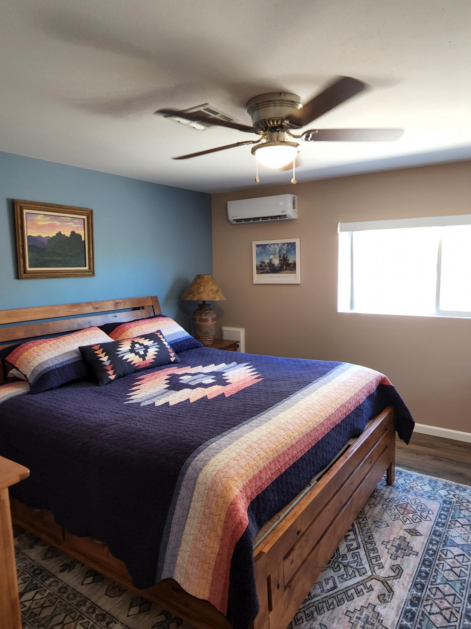 5725 South Marshall Place – photo 2