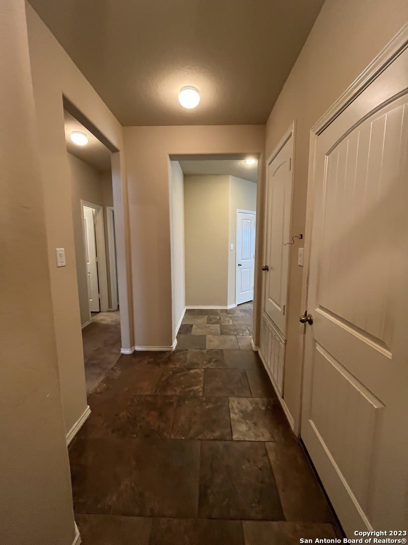 4326 STANLEY PARK – photo 2