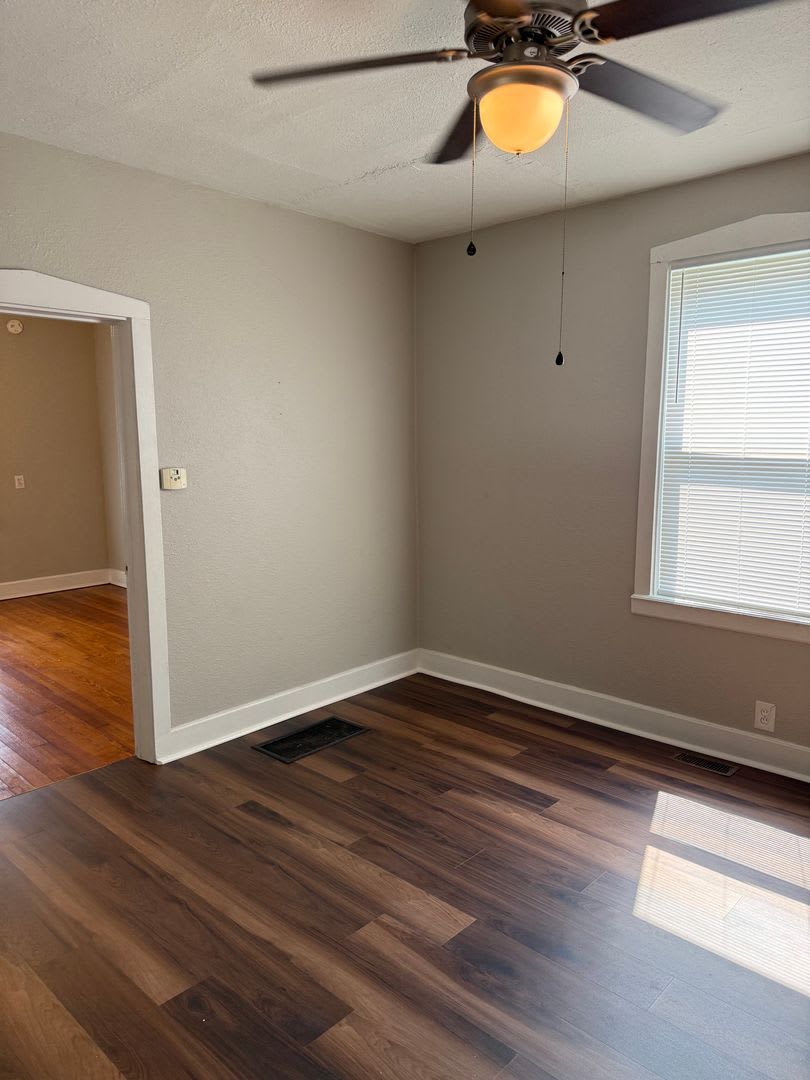 Move in Ready! – photo 4