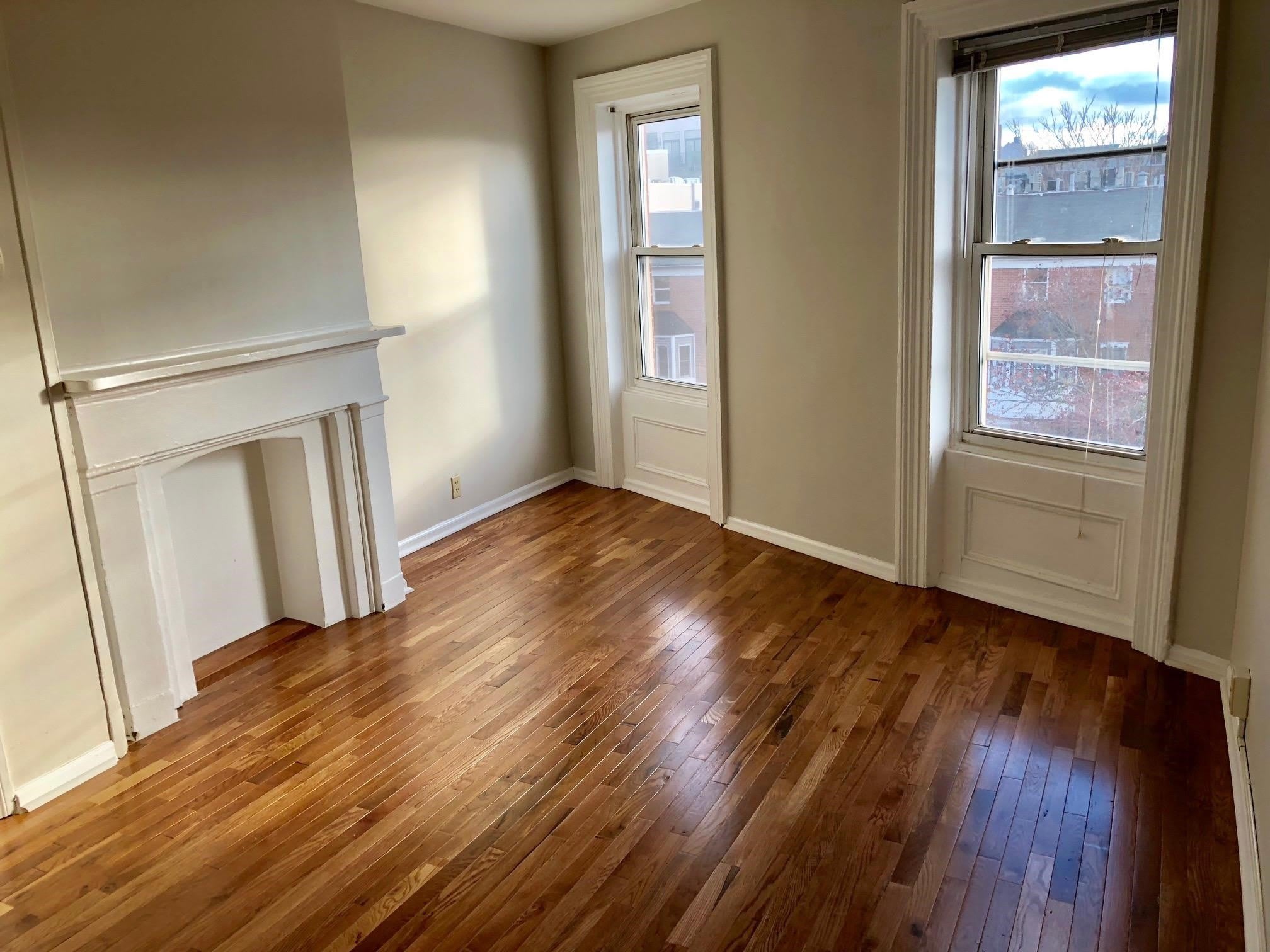 264 NEWARK AVE – photo 5