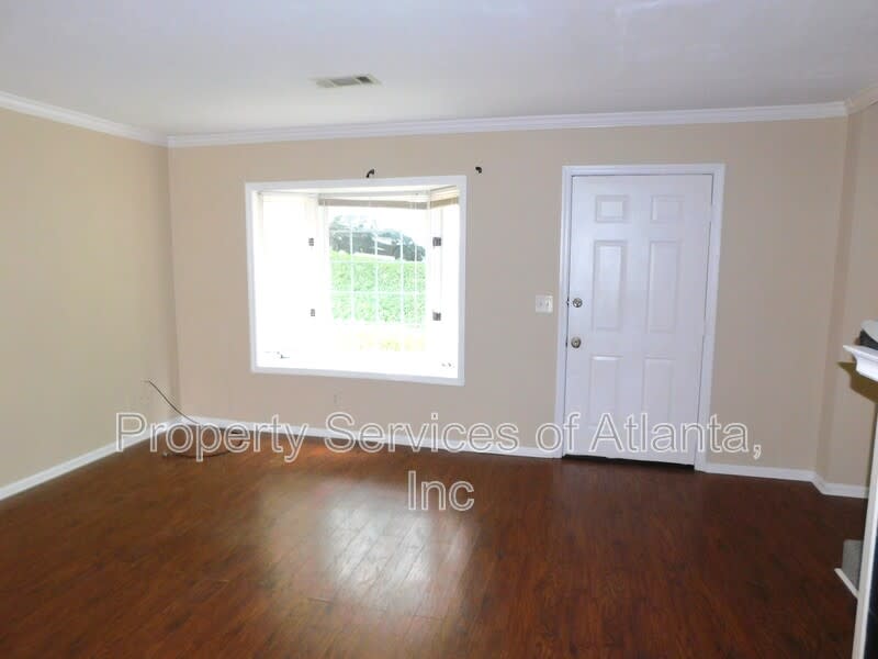 192 High Creek Dr – photo 4